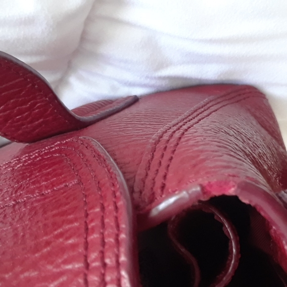 3-1PHILLIP LIM MINI PASHLI CROSSBODY - Picture 8 of 8